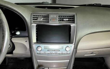 Toyota Camry, 2006 год, 999 000 рублей, 9 фотография