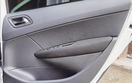 Peugeot 308 II, 2012 год, 1 180 000 рублей, 12 фотография