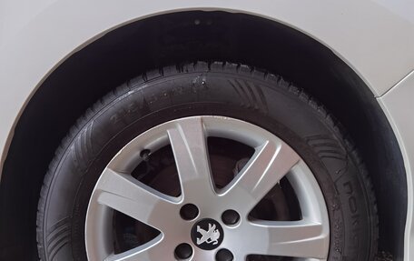 Peugeot 308 II, 2012 год, 1 180 000 рублей, 7 фотография