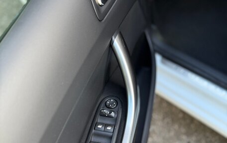 Peugeot 308 II, 2012 год, 1 180 000 рублей, 9 фотография