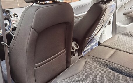 Peugeot 308 II, 2012 год, 1 180 000 рублей, 21 фотография