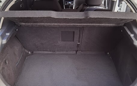 Peugeot 308 II, 2012 год, 1 180 000 рублей, 23 фотография