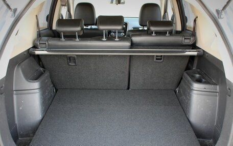 Mitsubishi Outlander III рестайлинг 3, 2013 год, 1 165 000 рублей, 10 фотография