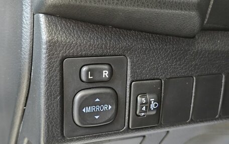 Toyota Corolla, 2015 год, 1 475 000 рублей, 14 фотография