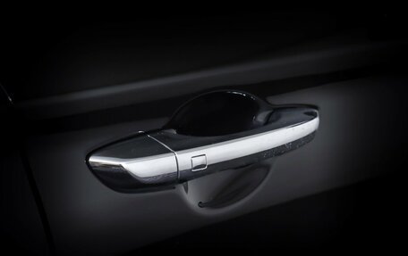 Genesis G70 I, 2019 год, 2 749 000 рублей, 17 фотография