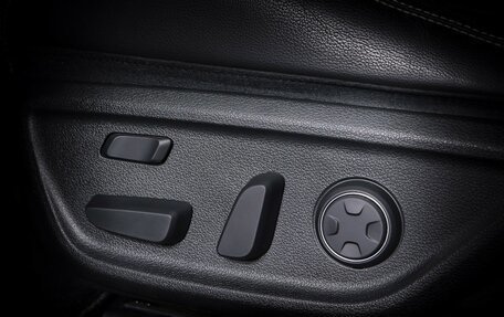 Genesis G70 I, 2019 год, 2 749 000 рублей, 18 фотография