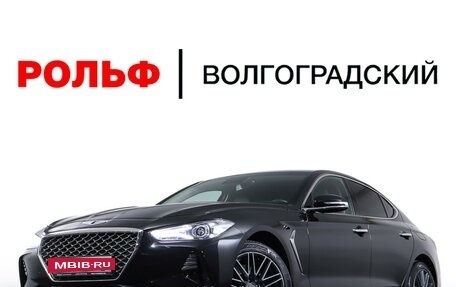 Genesis G70 I, 2019 год, 2 749 000 рублей, 27 фотография