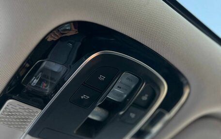 Hyundai Palisade I, 2021 год, 3 750 000 рублей, 25 фотография