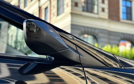 Hyundai Solaris II рестайлинг, 2013 год, 699 900 рублей, 20 фотография