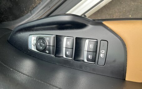 KIA K5, 2021 год, 3 300 000 рублей, 10 фотография