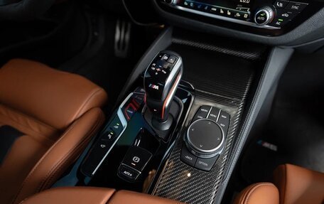 BMW M5, 2021 год, 12 590 000 рублей, 17 фотография