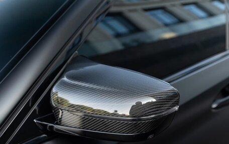 BMW M5, 2021 год, 12 590 000 рублей, 23 фотография