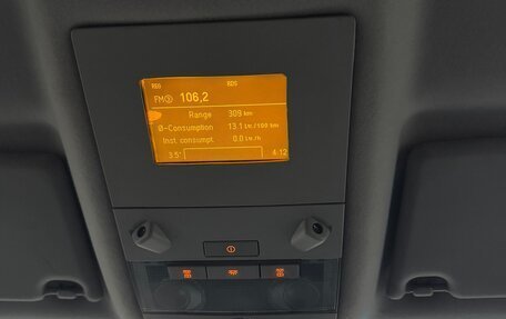 Opel Astra H, 2010 год, 550 000 рублей, 13 фотография
