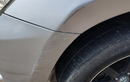 Toyota RAV4, 2008 год, 1 200 000 рублей, 5 фотография