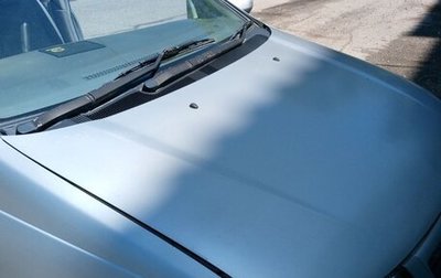 Nissan Liberty, 1999 год, 250 000 рублей, 1 фотография