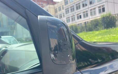 Nissan X-Trail, 2014 год, 1 200 000 рублей, 12 фотография