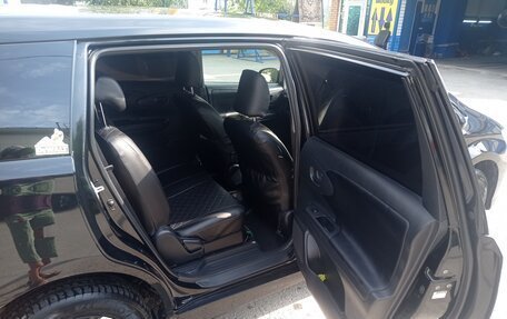 Toyota Wish II, 2010 год, 1 200 000 рублей, 3 фотография