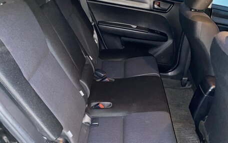 Toyota Corolla, 2018 год, 1 350 000 рублей, 20 фотография