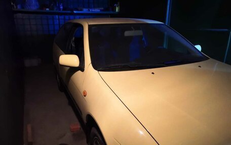 Nissan Almera, 1999 год, 2 000 000 рублей, 6 фотография