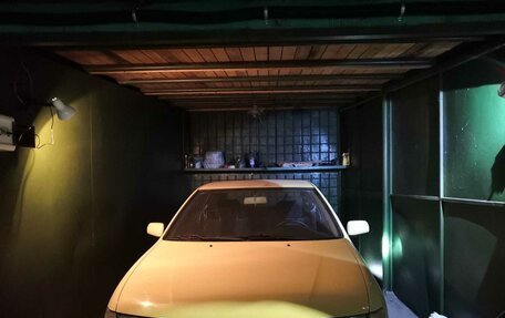 Nissan Almera, 1999 год, 2 000 000 рублей, 4 фотография