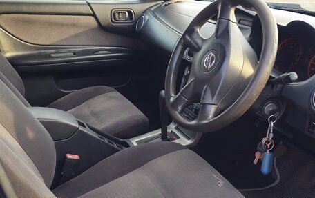 Nissan Avenir II, 2004 год, 430 000 рублей, 16 фотография