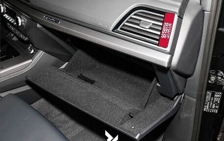 Audi Q5, 2025 год, 6 650 000 рублей, 22 фотография