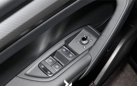 Audi Q5, 2025 год, 6 650 000 рублей, 25 фотография