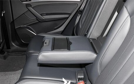 Audi Q5, 2025 год, 6 650 000 рублей, 30 фотография