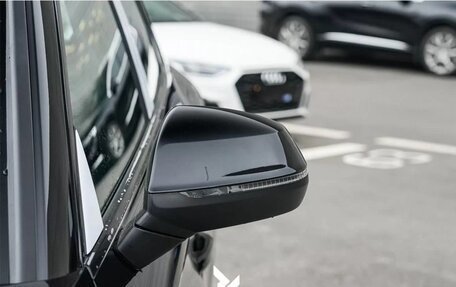 Audi Q5, 2025 год, 6 650 000 рублей, 35 фотография