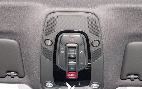 Audi Q5, 2025 год, 6 650 000 рублей, 23 фотография