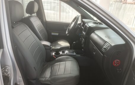 KIA Sorento IV, 2006 год, 699 000 рублей, 7 фотография