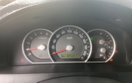 KIA Sorento IV, 2006 год, 699 000 рублей, 14 фотография