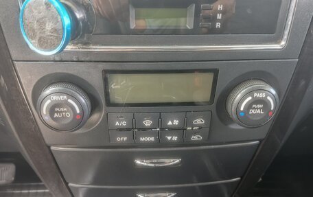 KIA Sorento IV, 2006 год, 699 000 рублей, 11 фотография