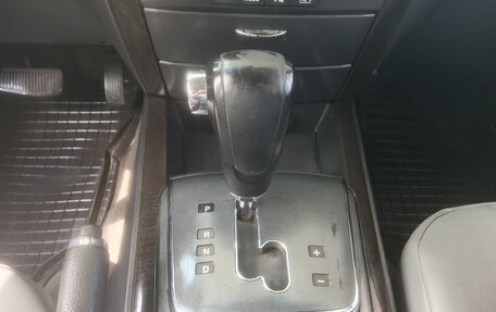KIA Sorento IV, 2006 год, 699 000 рублей, 12 фотография