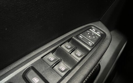 Renault Arkana I, 2019 год, 1 655 000 рублей, 12 фотография