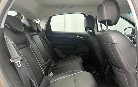 Renault Arkana I, 2019 год, 1 655 000 рублей, 6 фотография