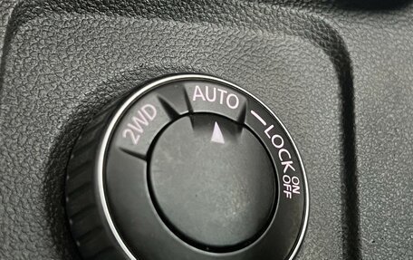 Renault Arkana I, 2019 год, 1 655 000 рублей, 17 фотография