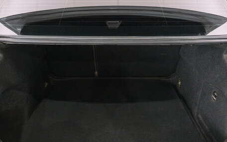 Audi A3, 2013 год, 1 429 000 рублей, 21 фотография