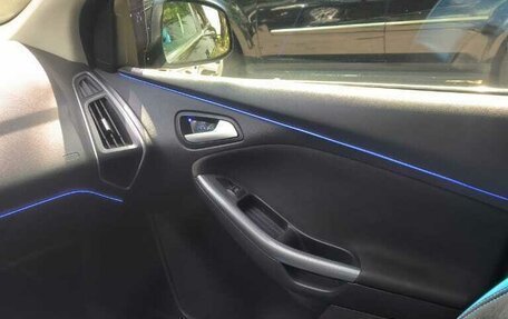 Ford Focus III, 2013 год, 850 000 рублей, 9 фотография
