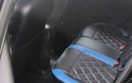 Ford Focus III, 2013 год, 850 000 рублей, 11 фотография