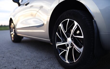 Haval Jolion, 2021 год, 1 450 000 рублей, 5 фотография