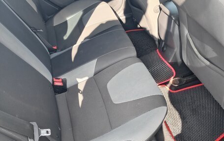 Ford Focus III, 2012 год, 690 000 рублей, 12 фотография