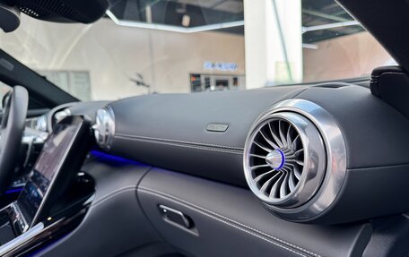 Mercedes-Benz SL-Класс AMG, 2023 год, 21 590 000 рублей, 19 фотография