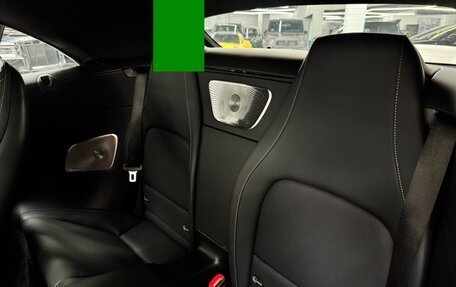 Mercedes-Benz SL-Класс AMG, 2023 год, 21 590 000 рублей, 27 фотография