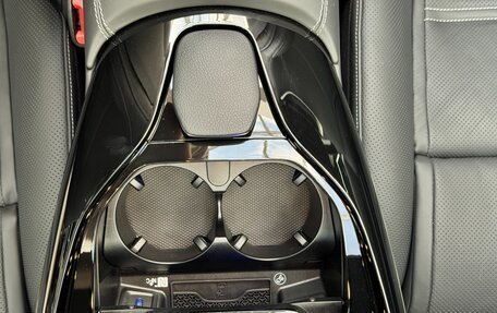 Mercedes-Benz SL-Класс AMG, 2023 год, 21 590 000 рублей, 23 фотография