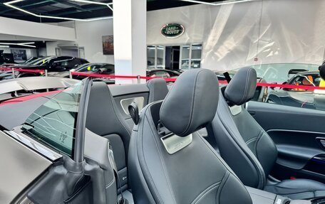 Mercedes-Benz SL-Класс AMG, 2023 год, 21 590 000 рублей, 20 фотография