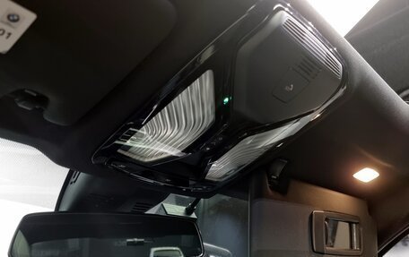 BMW 3 серия, 2019 год, 3 350 000 рублей, 8 фотография