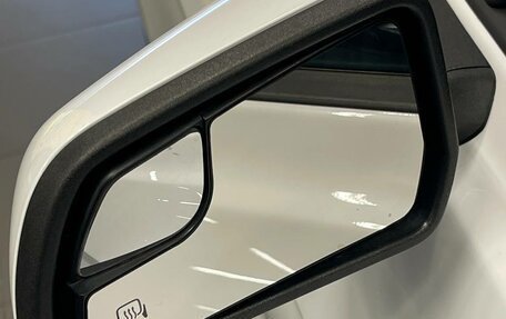 Ford Mustang VI рестайлинг, 2019 год, 3 397 000 рублей, 8 фотография