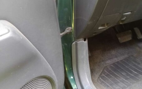 Toyota RAV4, 2000 год, 450 000 рублей, 1 фотография