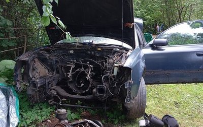Audi A6, 2001 год, 300 000 рублей, 1 фотография